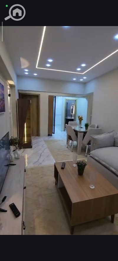 3 Bedroom Flat for Sale in Nasr City, Cairo - 781162751_28086095617722313_6046144467139591954_n. jpg