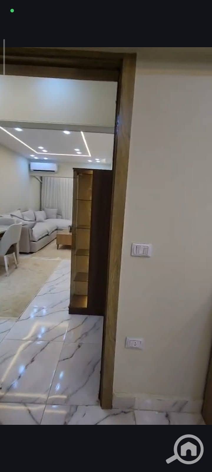 3 783485963_28086094967722378_76507308844722977_n. jpg