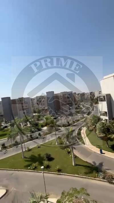 2 Bedroom Apartment for Rent in Madinaty, Cairo - 1000512336. jpg