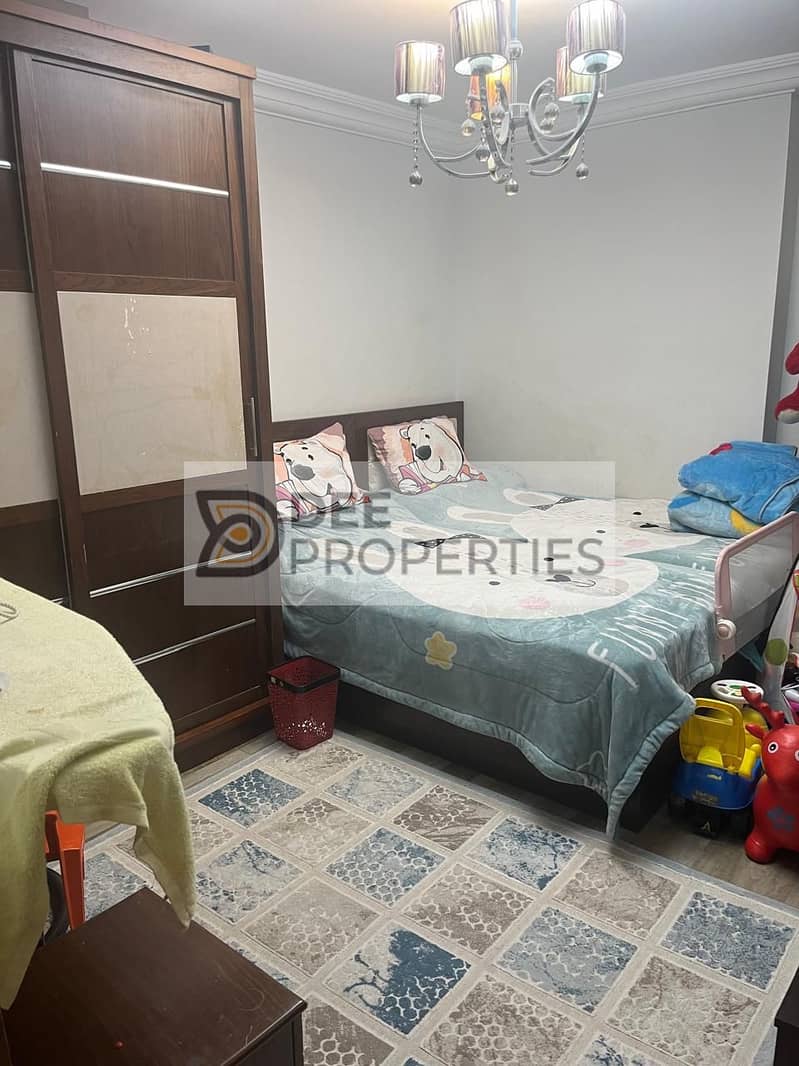 7 WhatsApp Image 2026-08-23 at 2.41. 13 PM. jpeg