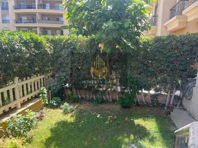 3 Bedroom Apartment for Sale in New Cairo, Cairo - WhatsApp Image 2026-08-25 at 6.25. 13 PM (5). jpeg
