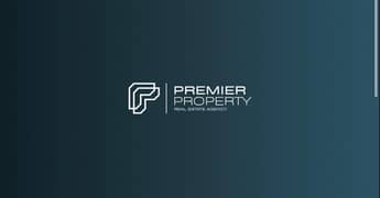Premier property (Omar Hosny) Premier property (Omar Hosny)