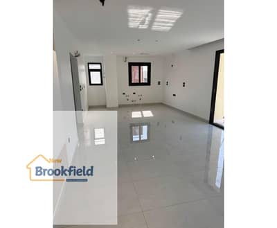 2 Bedroom Flat for Rent in New Cairo, Cairo - WhatsApp Image 2026-08-20 at 5.31. 25 PM. jpg