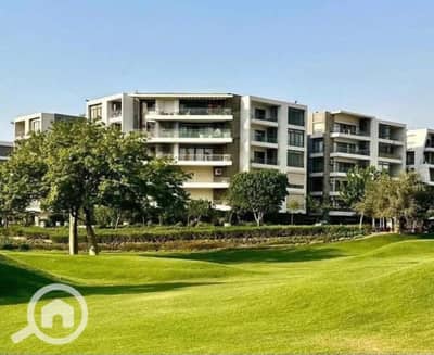 3 Bedroom Apartment for Sale in New Cairo, Cairo - 1000015461. jpg