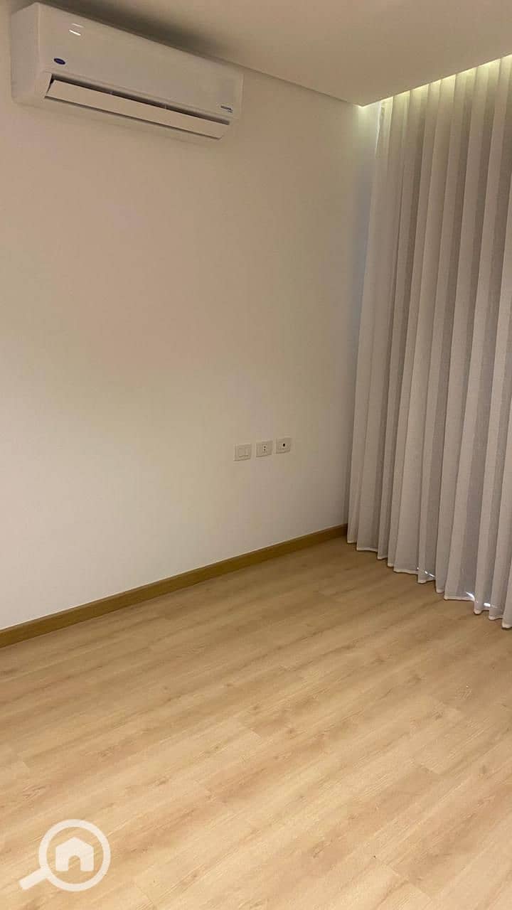 6 1000014508. jpg