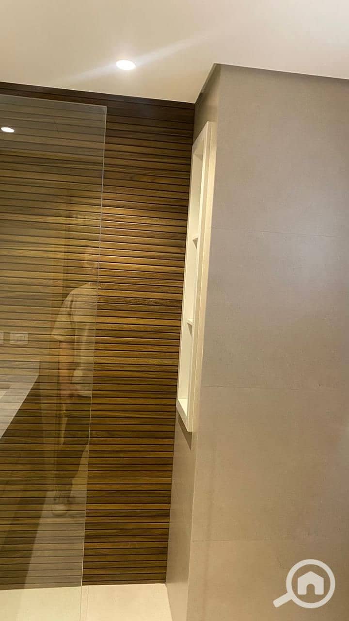 7 1000015396. jpg