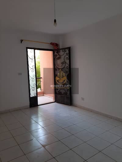 2 Bedroom Apartment for Rent in New Cairo, Cairo - WhatsApp Image 2026-08-25 at 1.19. 47 PM (5). jpeg