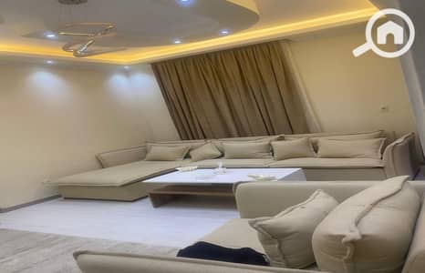 2 Bedroom Villa for Sale in New Cairo, Cairo - WhatsApp-Image-2025-09-16-at-12.45. 59-PM. jpg 2 Bedroom Villa for Sale in New Cairo, Cairo - WhatsApp-Image-2025-09-16-at-12.45. 59-PM. jpg