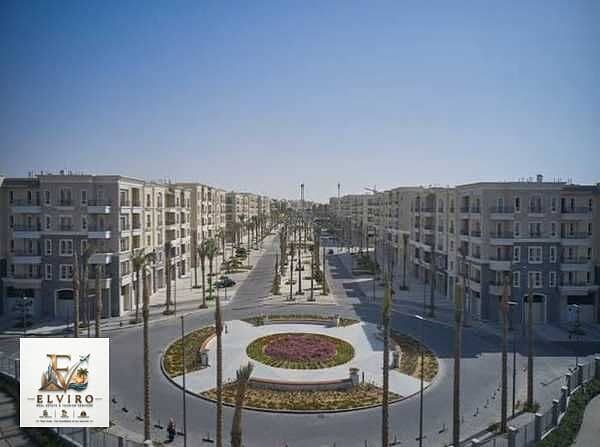 6 wU7XwbGHPOfAO614x6fo3al2avOHppap47GHXo3w. jpg