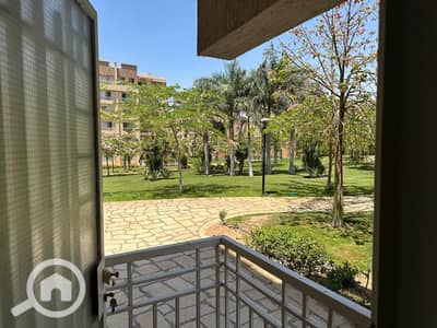 3 Bedroom Apartment for Sale in Madinaty, Cairo - WhatsApp Image 2026-07-12 at 6.32. 46 PM. jpeg