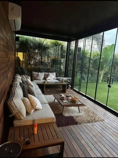 5 Bedroom Twin House for Sale in Mostakbal City, Cairo - 658101617_122253502562133758_8290349436167772049_n. jpg 5 Bedroom Twin House for Sale in Mostakbal City, Cairo - 658101617_122253502562133758_8290349436167772049_n. jpg