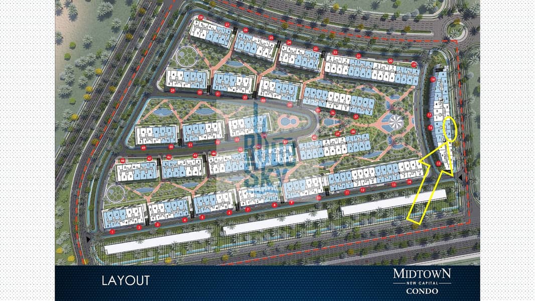 9 Condo 180+95 garden Aug offer _page-0021. jpg