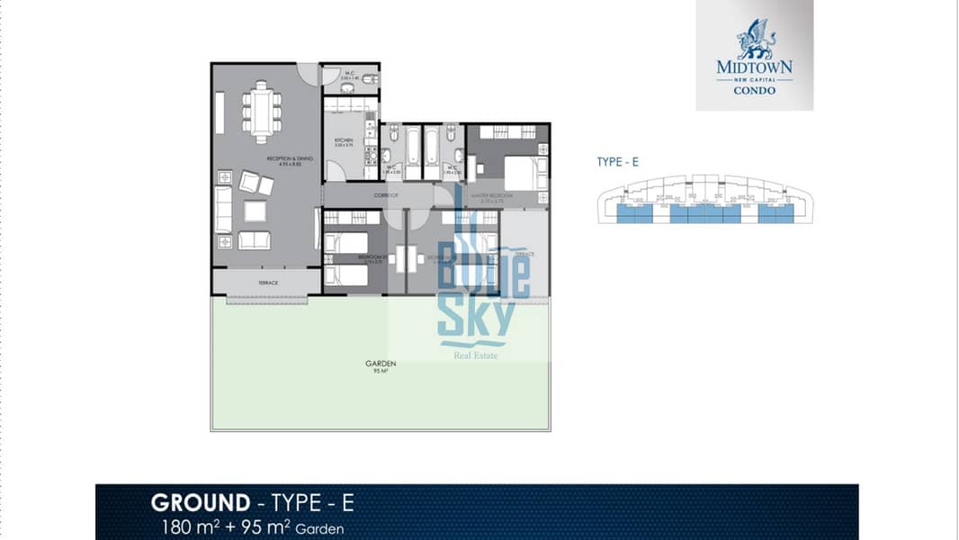 10 Condo 180+95 garden Aug offer _page-0022. jpg