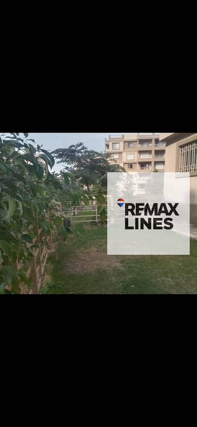 3 Bedroom Flat for Rent in Madinaty, Cairo - WhatsApp Image 2026-08-24 at 2.26. 41 PM. jpeg