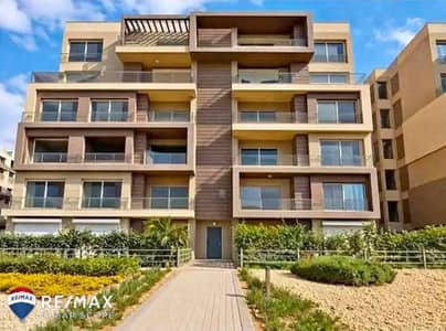 3 Bedroom Apartment for Sale in New Cairo, Cairo - WhatsApp Image 2026-08-25 at 8.58. 06 AM. jpeg 3 Bedroom Apartment for Sale in New Cairo, Cairo - WhatsApp Image 2026-08-25 at 8.58. 06 AM. jpeg