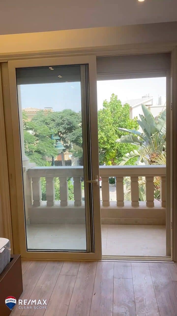 5 WhatsApp Image 2026-08-25 at 7.49. 47 AM (1). jpeg