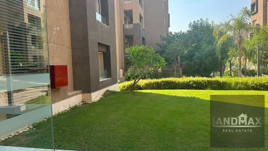 Studio for Sale in New Cairo, Cairo - WhatsApp Image 2026-08-25 at 6.37. 09 PM (1). jpeg