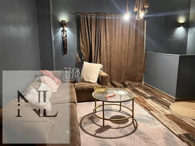دوبلكس 4 غرف نوم للبيع في القاهرة الجديدة، القاهرة - WhatsApp Image 2026-08-25 at 6.48. 28 PM. jpeg
