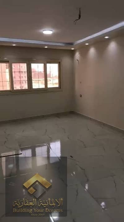 فلیٹ 3 غرف نوم للايجار في القاهرة الجديدة، القاهرة - 770135823_1885959649426632_2232255604165864648_n. jpg فلیٹ 3 غرف نوم للايجار في القاهرة الجديدة، القاهرة - 770135823_1885959649426632_2232255604165864648_n. jpg