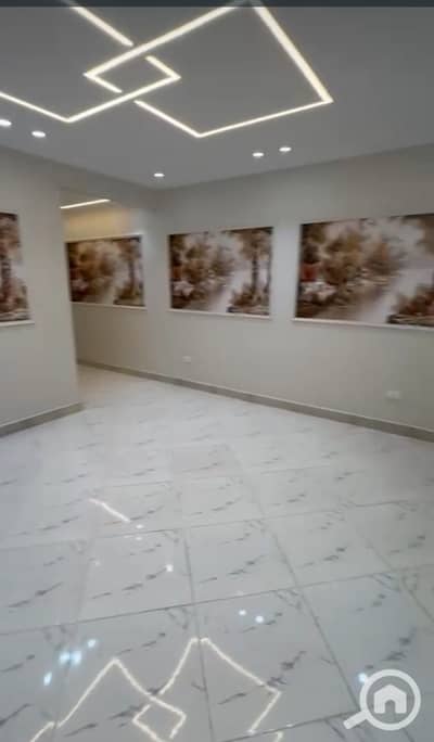 شقة 2 غرفة نوم للبيع في المهندسين، الجيزة - ٢٠٢٦٠٨٢٥_١٩٠٢٤٥. jpg شقة 2 غرفة نوم للبيع في المهندسين، الجيزة - ٢٠٢٦٠٨٢٥_١٩٠٢٤٥. jpg