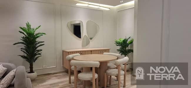 2 Bedroom Apartment for Rent in Sheikh Zayed, Giza - image-03. jpg