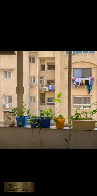 3 Bedroom Apartment for Sale in Zahraa Al Maadi, Cairo - WhatsApp Image 2026-08-18 at 3.14. 53 PM. jpeg 3 Bedroom Apartment for Sale in Zahraa Al Maadi, Cairo - WhatsApp Image 2026-08-18 at 3.14. 53 PM. jpeg