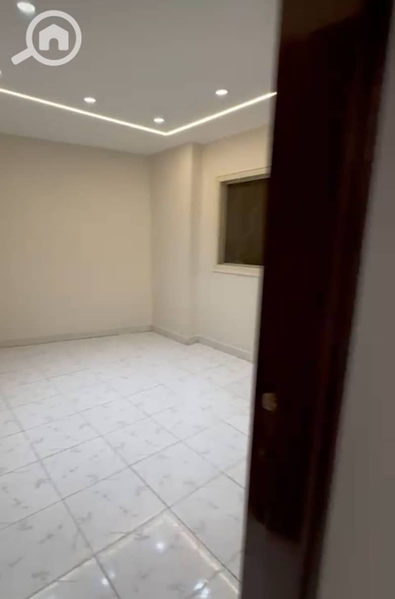 4 ٢٠٢٦٠٨٢٥_١٩٠٣٣٤. jpg