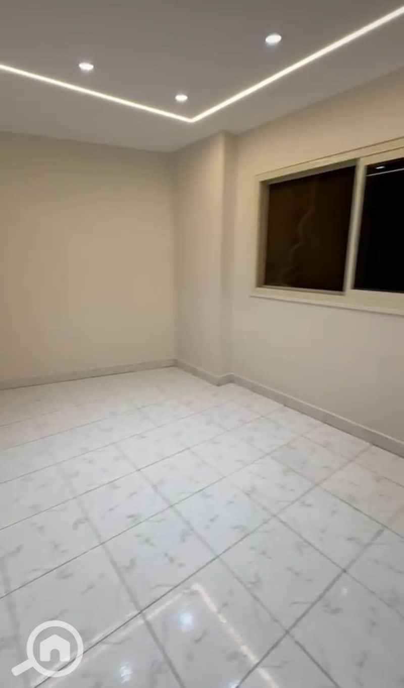 5 ٢٠٢٦٠٨٢٥_١٩٠٣٢٣. jpg