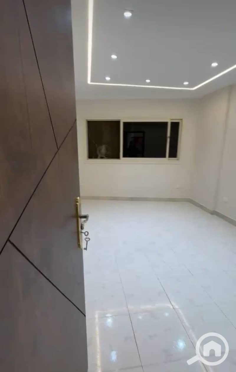6 ٢٠٢٦٠٨٢٥_١٩٠٣١١. jpg
