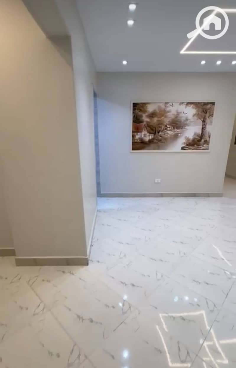 8 ٢٠٢٦٠٨٢٥_١٩٠٢٣٢. jpg