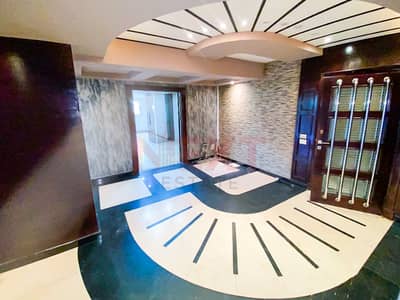 Office for Sale in Sidi Gaber, Alexandria - 1. jpg Office for Sale in Sidi Gaber, Alexandria - 1. jpg