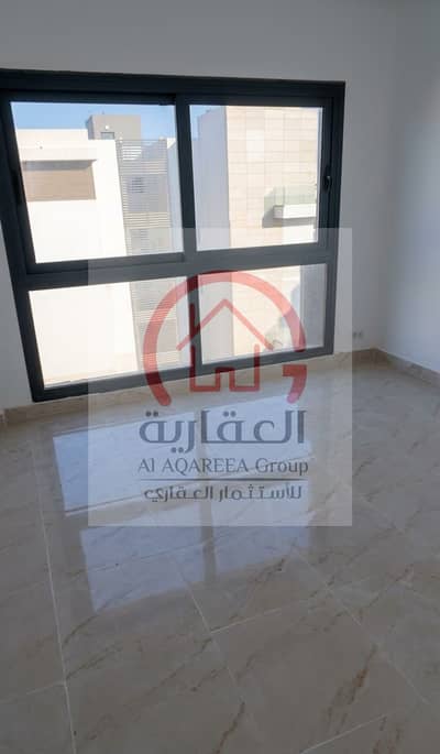 فلیٹ 3 غرف نوم للايجار في مدينتي، القاهرة - WhatsApp Image 2026-08-25 at 6.15. 00 PM (2). jpeg