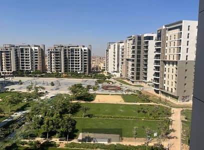 3 Bedroom Apartment for Sale in Sheikh Zayed, Giza - dsfalkhgadlk. png
