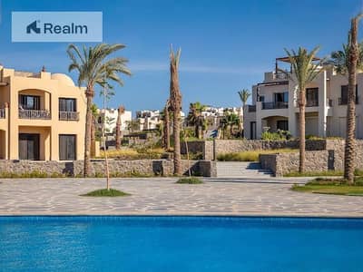 3 Bedroom Duplex for Sale in Hurghada, Red Sea - WhatsApp Image 2026-08-17 at 7.21. 54 PM (2). jpeg 3 Bedroom Duplex for Sale in Hurghada, Red Sea - WhatsApp Image 2026-08-17 at 7.21. 54 PM (2). jpeg