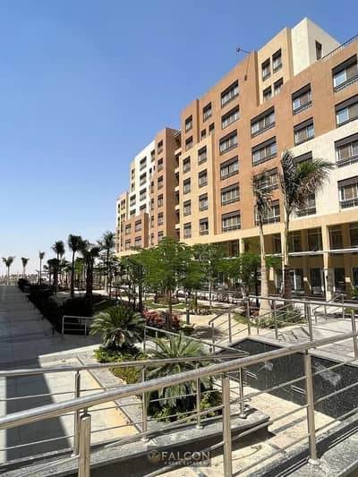 2 Bedroom Flat for Sale in New Capital City, Cairo - 653634626_26346378084997487_2040783845384097069_n. jpg 2 Bedroom Flat for Sale in New Capital City, Cairo - 653634626_26346378084997487_2040783845384097069_n. jpg