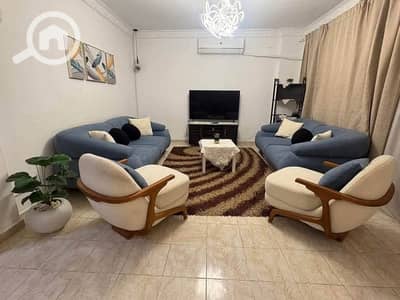شقة 3 غرف نوم للبيع في القاهرة الجديدة، القاهرة - 1062d47d-978e-48f1-9190-cad5dfd877e7. jpeg شقة 3 غرف نوم للبيع في القاهرة الجديدة، القاهرة - 1062d47d-978e-48f1-9190-cad5dfd877e7. jpeg