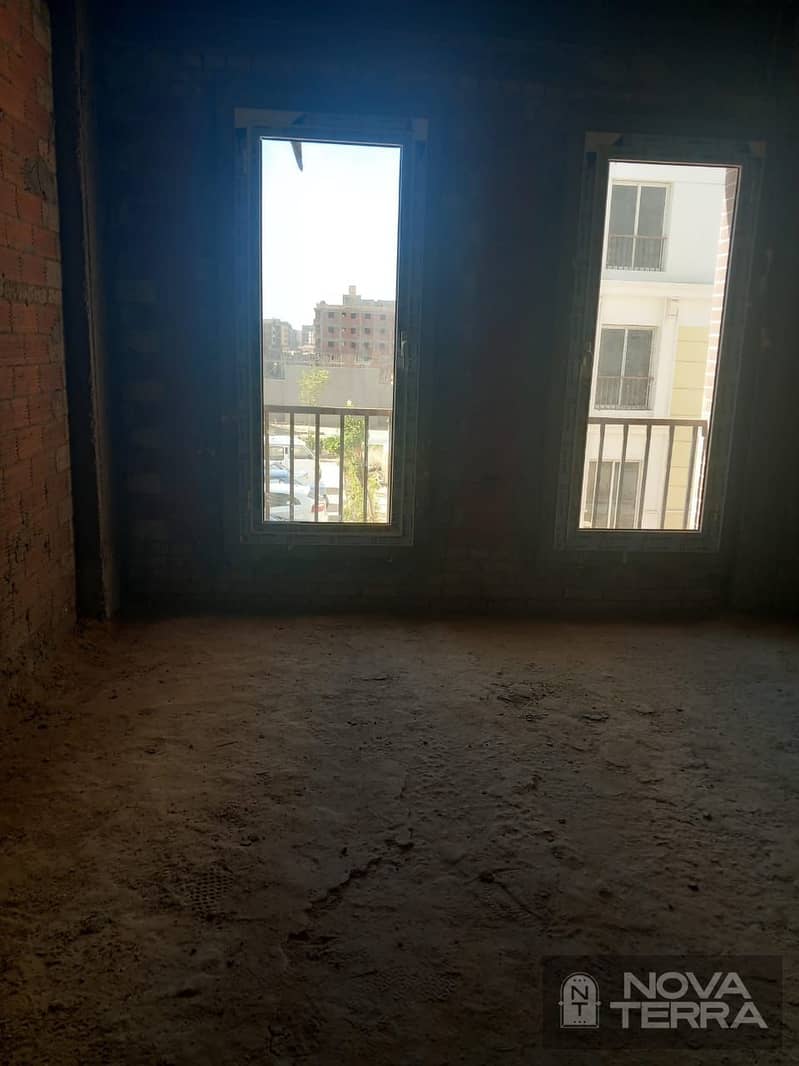 3 image-05. jpeg