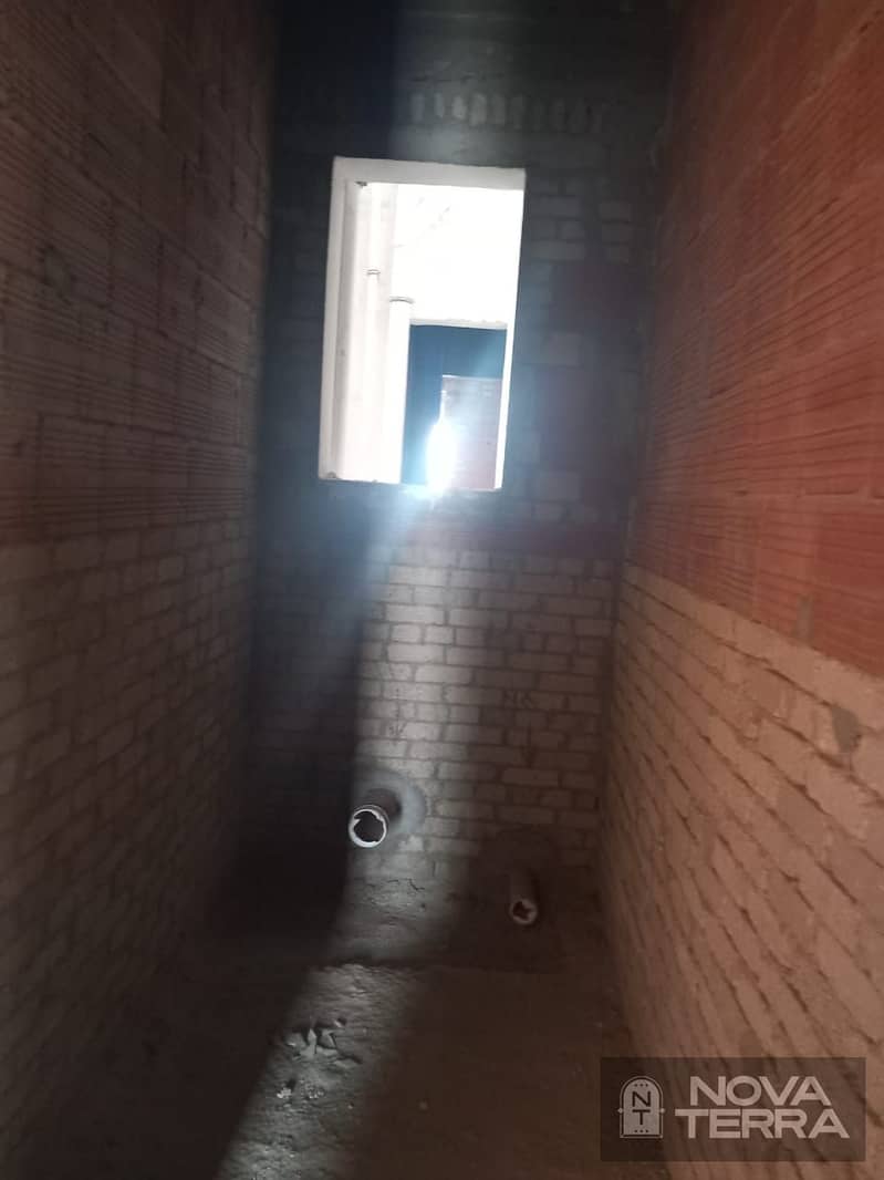 11 image-13. jpeg
