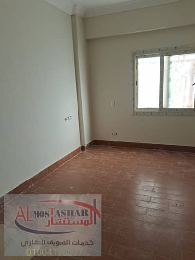 3 Bedroom Flat for Rent in Sheikh Zayed, Giza - WhatsApp Image 2026-08-25 at 7.05. 53 PM. jpeg