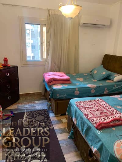 2 Bedroom Apartment for Sale in Sheraton, Cairo - WhatsApp Image 2026-08-25 at 7.09. 05 PM (1). jpeg 2 Bedroom Apartment for Sale in Sheraton, Cairo - WhatsApp Image 2026-08-25 at 7.09. 05 PM (1). jpeg