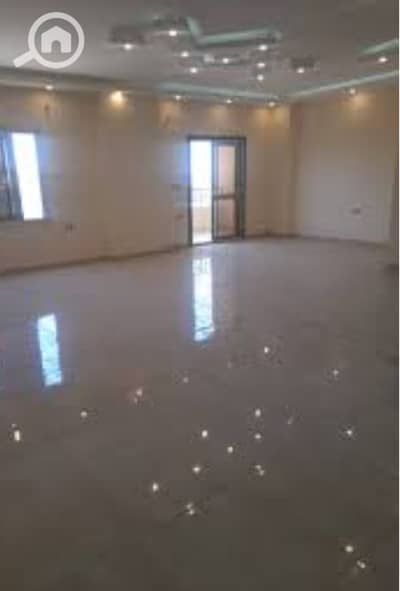 مکتب  للايجار في رشدي، الإسكندرية - 1000230669. jpg
