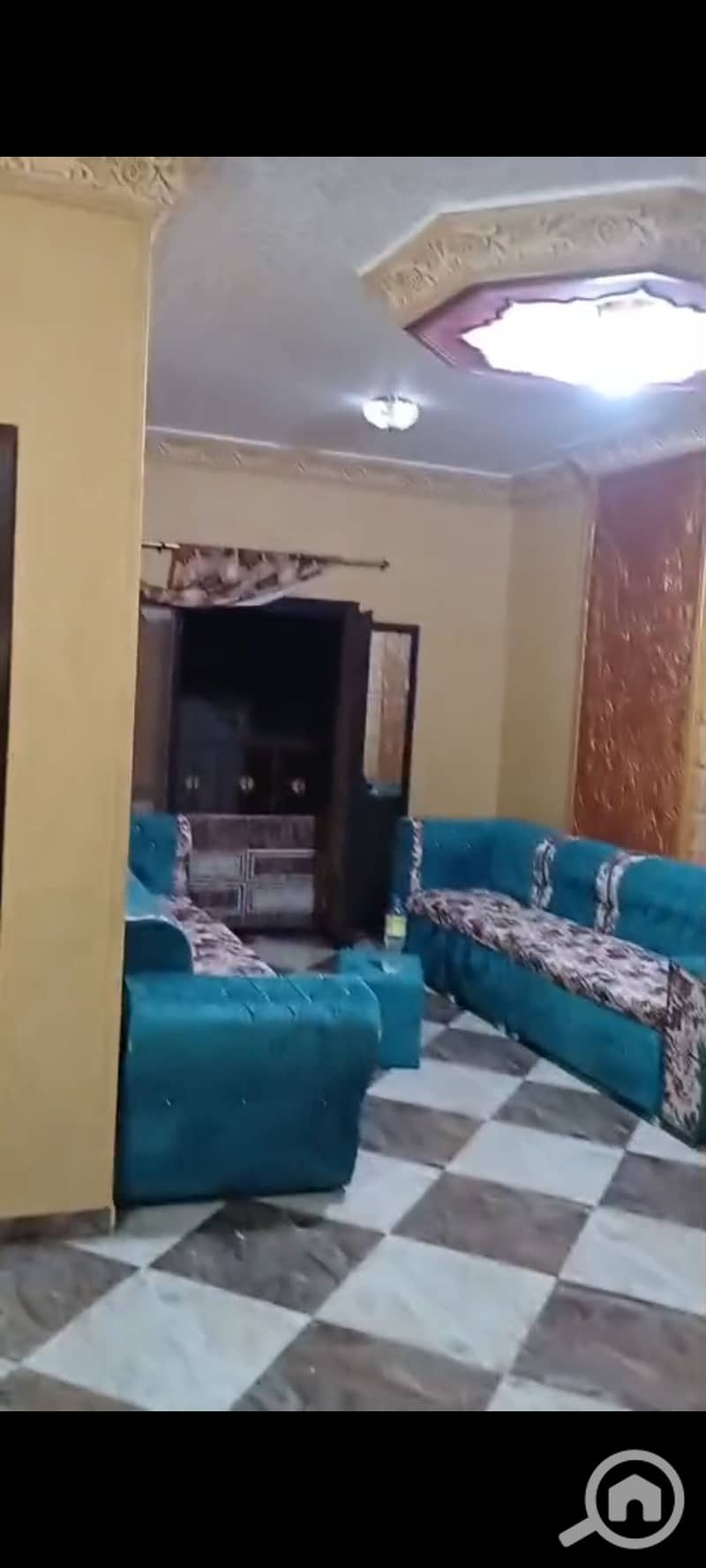 2 1000482828. jpg