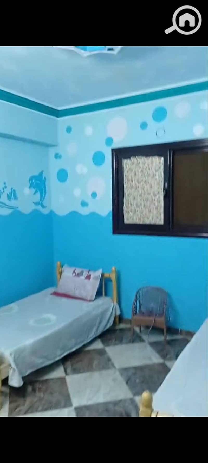 4 1000482833. jpg