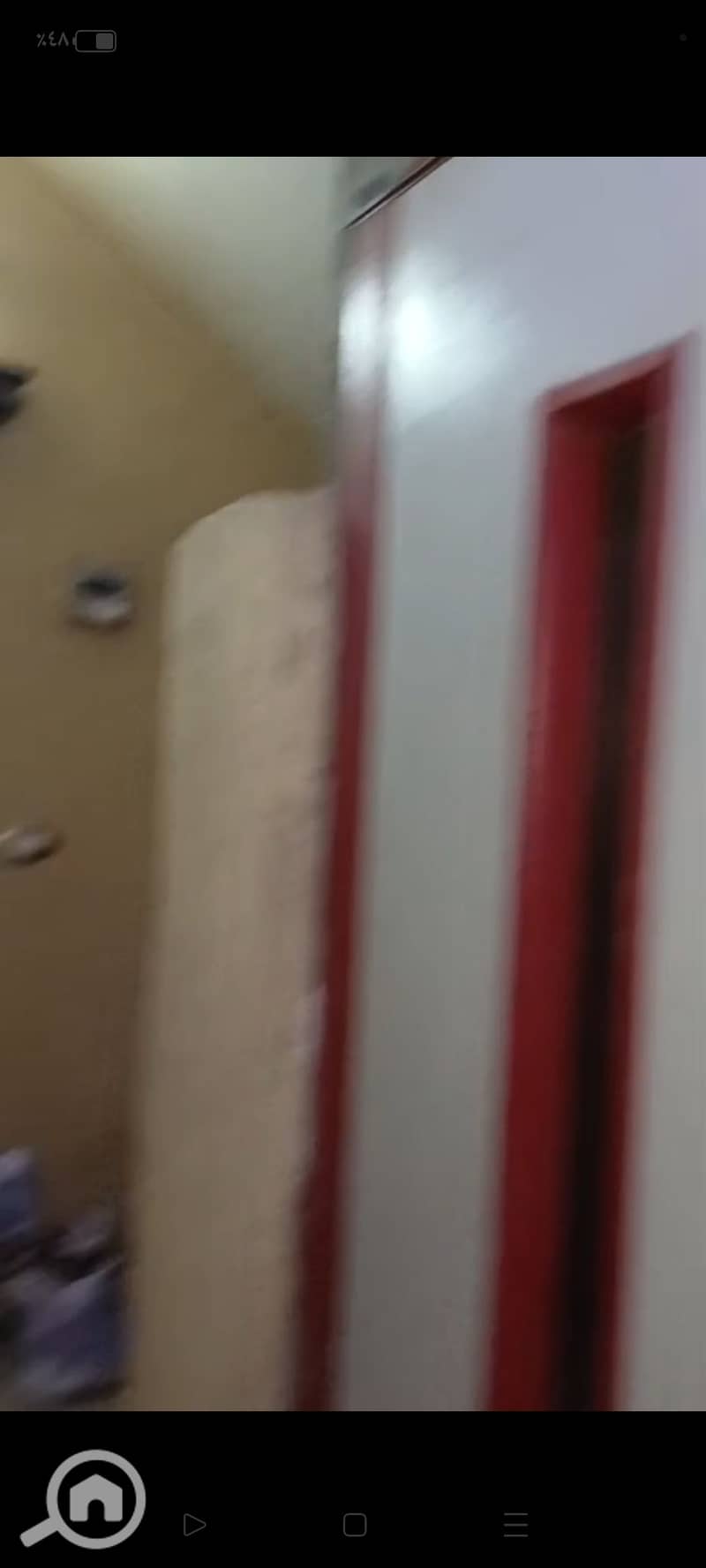 6 1000482829. jpg