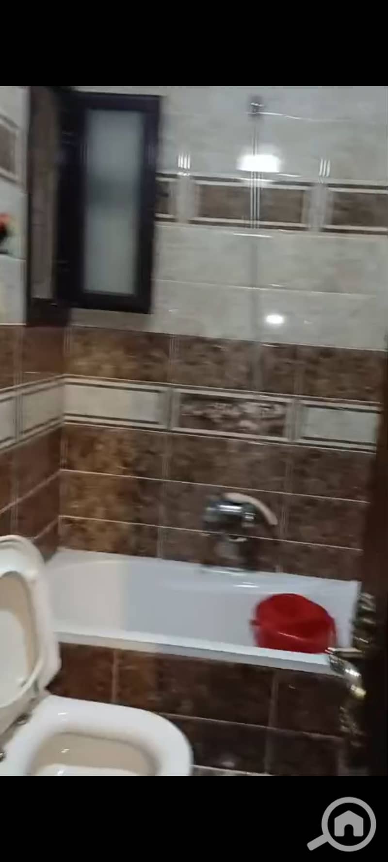 7 1000482827. jpg