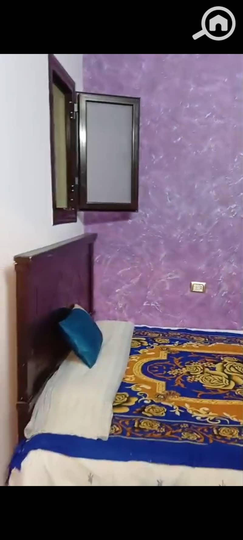 9 1000482825. jpg