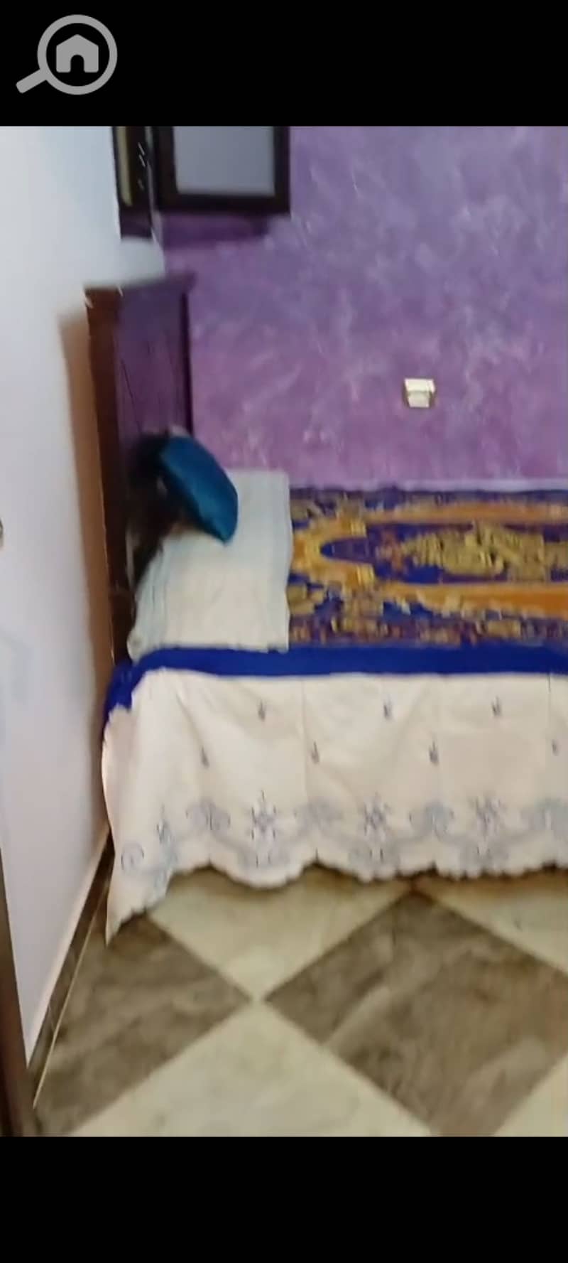 10 1000482824. jpg
