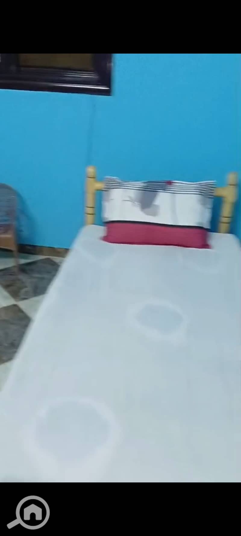 11 1000482823. jpg