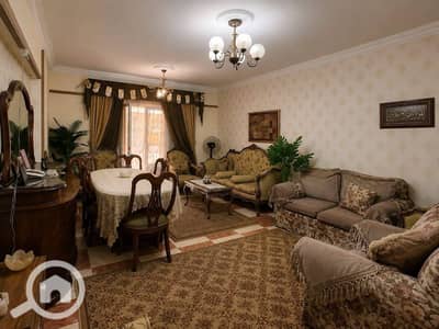 فلیٹ 2 غرفة نوم للبيع في سموحة، الإسكندرية - 60af54e3-5dbf-4e29-bbdb-9f13a2d515e2. jpg