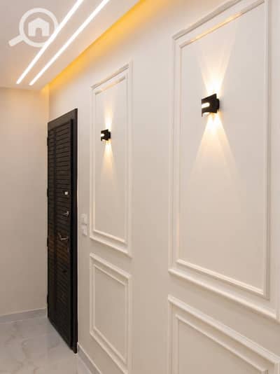 3 Bedroom Apartment for Sale in Nasr City, Cairo - WhatsApp Image 2026-08-24 at 11.37. 45 PM. jpeg
